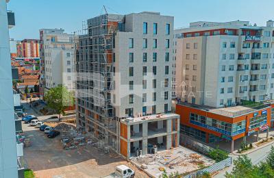 Banesë 112.59m² në SHITJE në Zenith Group, Emshir