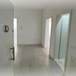 Ringa (Për shitje Banesa te Idea Invest)973/24