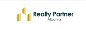 Realty Real Estate