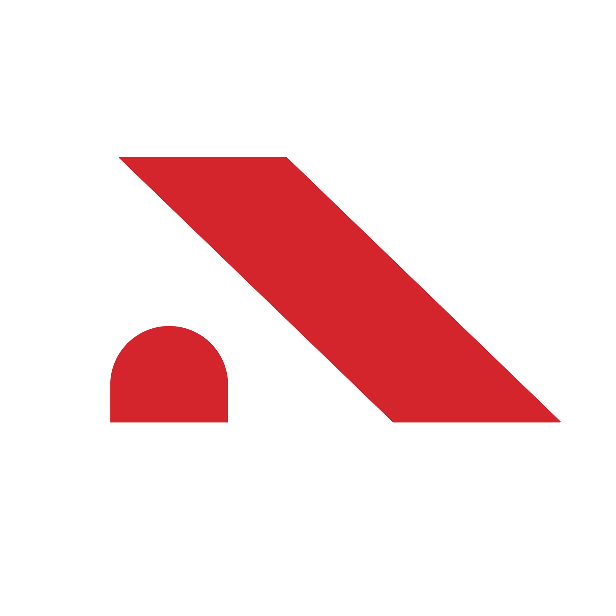 Struktura Real Estate