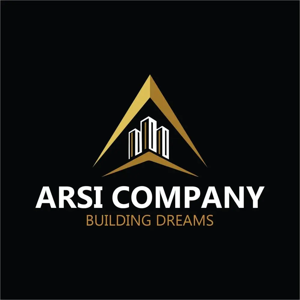 Arsi Company