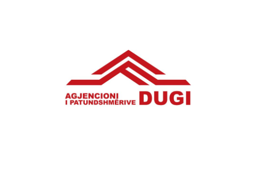 Dugi Real Estate