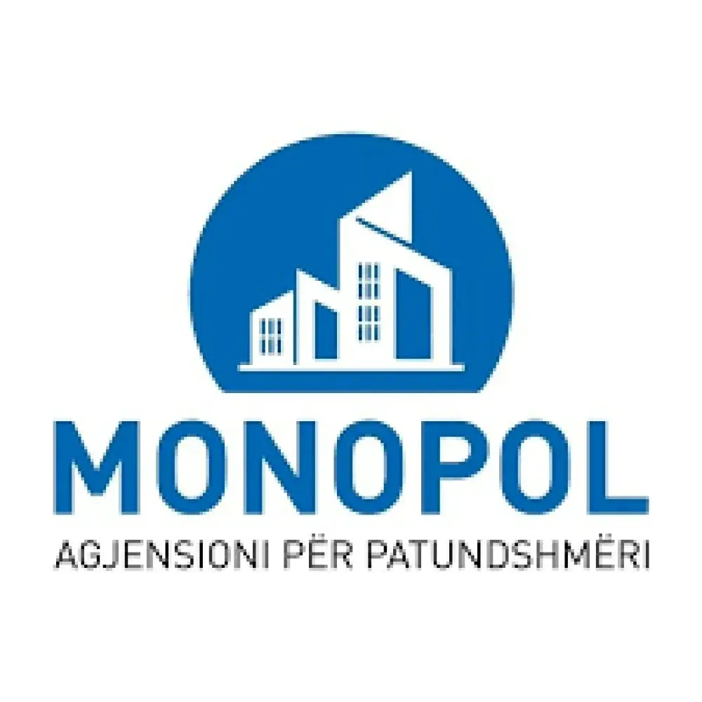 Monopol Real Estate
