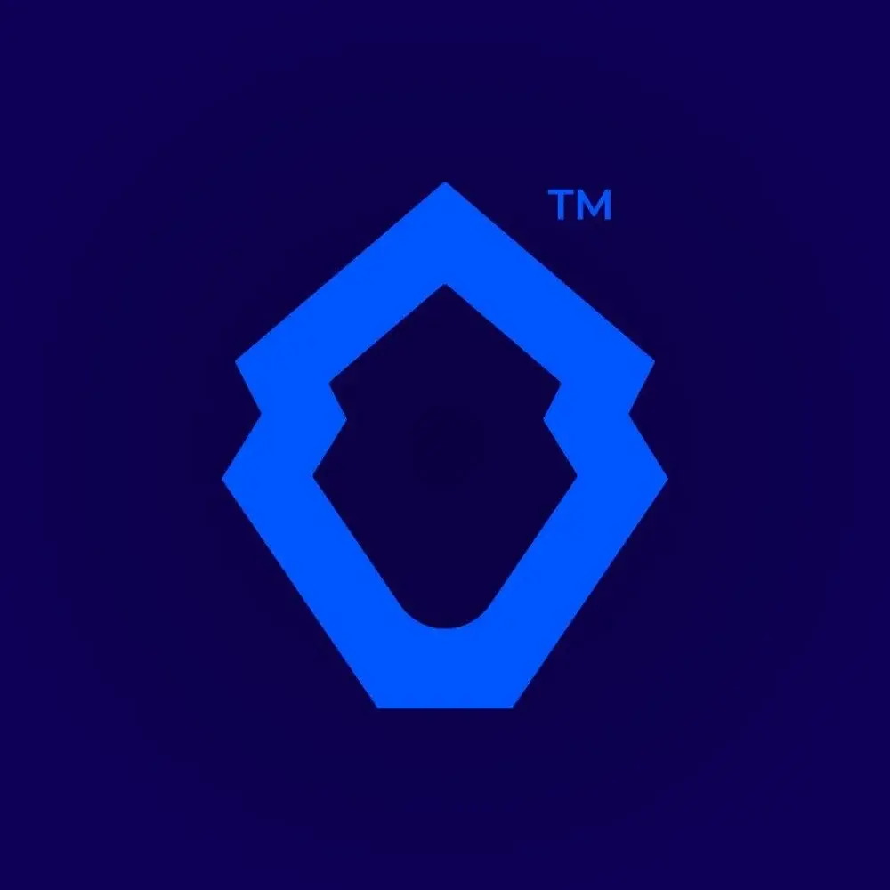 Prishtina Real Estate